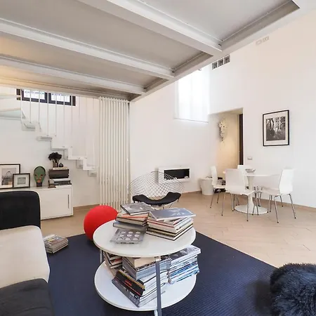 Primopiano - Xxii Marzo Milano